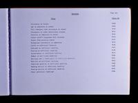 file details