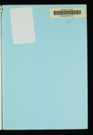 file details