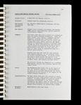 file details