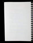 file details