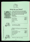 file details