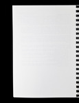 file details