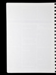 file details