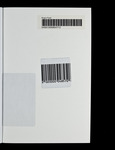 file details