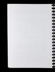 file details