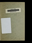 file details