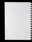 file details