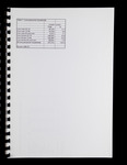 file details
