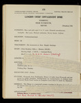 file details