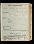 file details