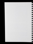 file details