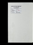 file details
