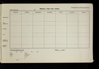 file details