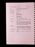 file details