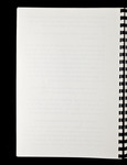file details