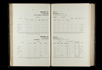 file details