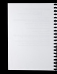 file details