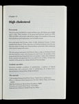 file details