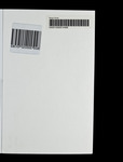 file details