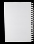 file details