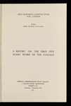 file details