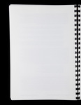 file details