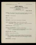 file details
