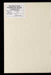 file details