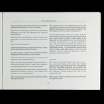 file details