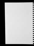 file details