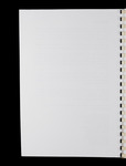 file details