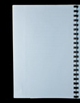 file details