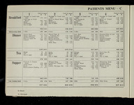 file details