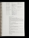 file details