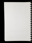 file details