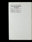 file details