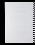file details