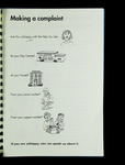 file details