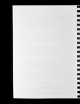 file details