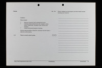 file details