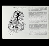 file details
