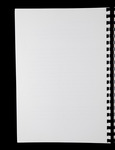 file details