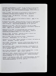 file details