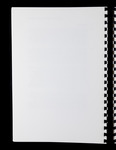 file details