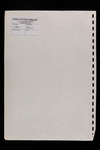 file details