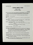 file details