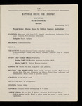 file details