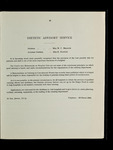 file details