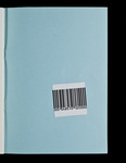 file details