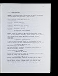 file details